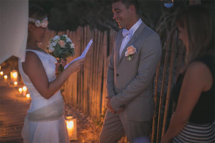 shooting_inspiration_mariage_theme_marin_decoration_papeterie_photographe_blog_48-5030571