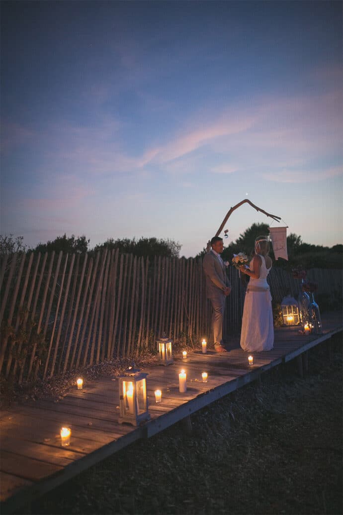 shooting_inspiration_mariage_theme_marin_decoration_papeterie_photographe_blog_49-1322270