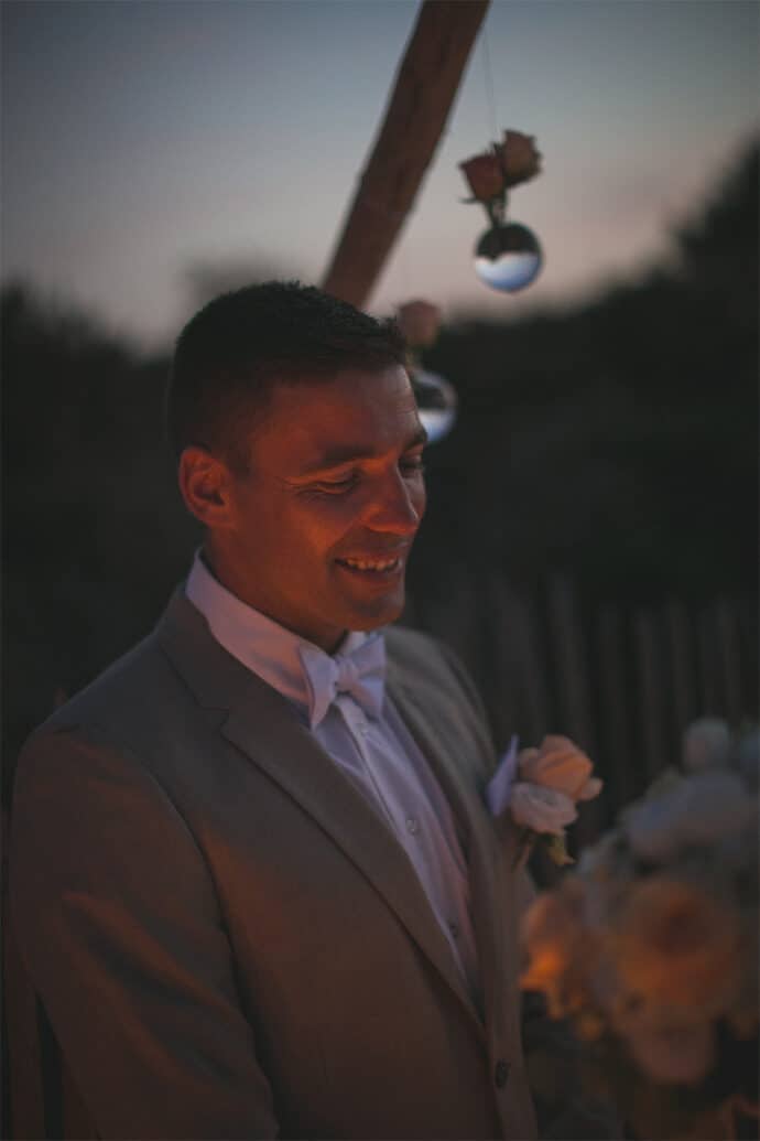 shooting_inspiration_mariage_theme_marin_decoration_papeterie_photographe_blog_50-2488571