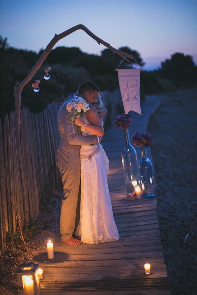 shooting_inspiration_mariage_theme_marin_decoration_papeterie_photographe_blog_51-7598022