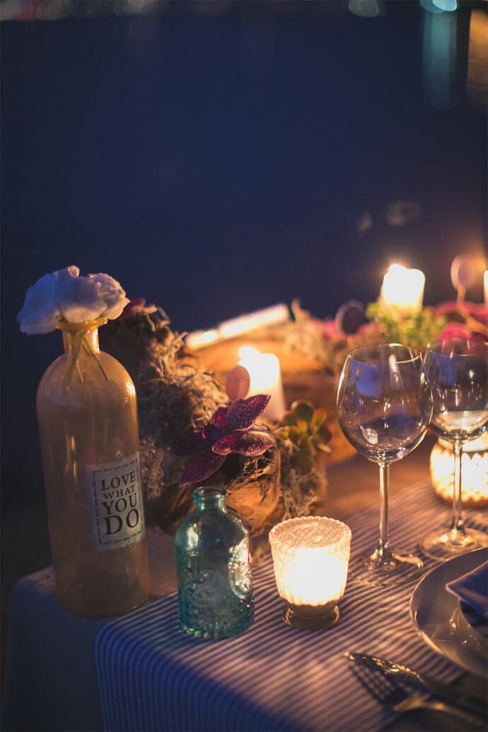 shooting_inspiration_mariage_theme_marin_decoration_papeterie_photographe_blog_53-8441590