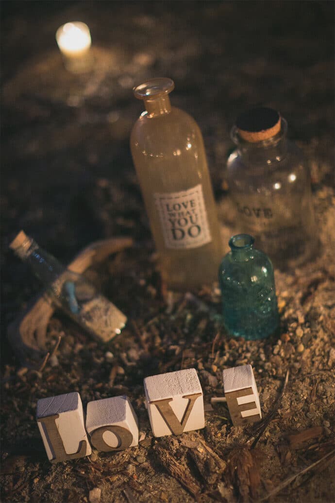 shooting_inspiration_mariage_theme_marin_decoration_papeterie_photographe_blog_55-8885746