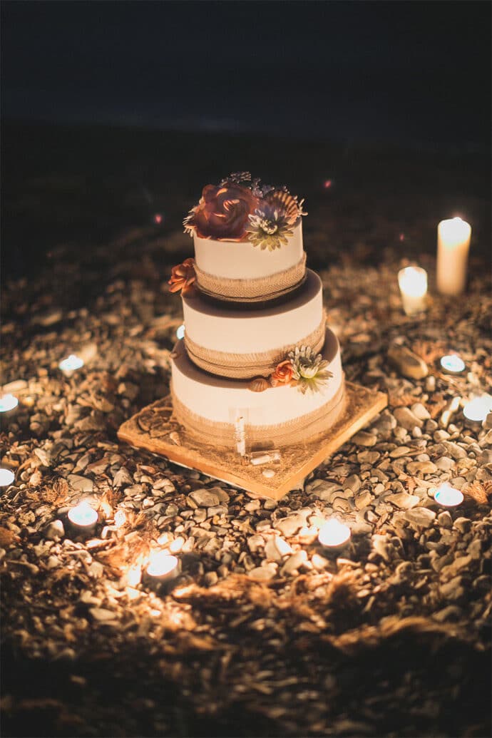 shooting_inspiration_mariage_theme_marin_decoration_papeterie_photographe_blog_56-8211153