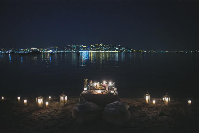 shooting_inspiration_mariage_theme_marin_decoration_papeterie_photographe_blog_57-9783314