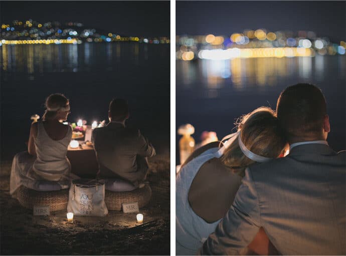 shooting_inspiration_mariage_theme_marin_decoration_papeterie_photographe_blog_58-5118465