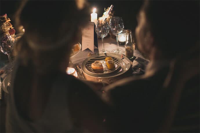 shooting_inspiration_mariage_theme_marin_decoration_papeterie_photographe_blog_59-3891802