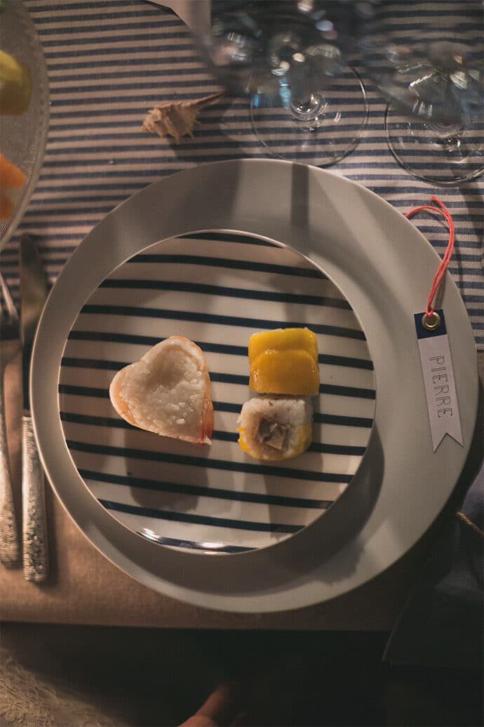 shooting_inspiration_mariage_theme_marin_decoration_papeterie_photographe_blog_60-6726793