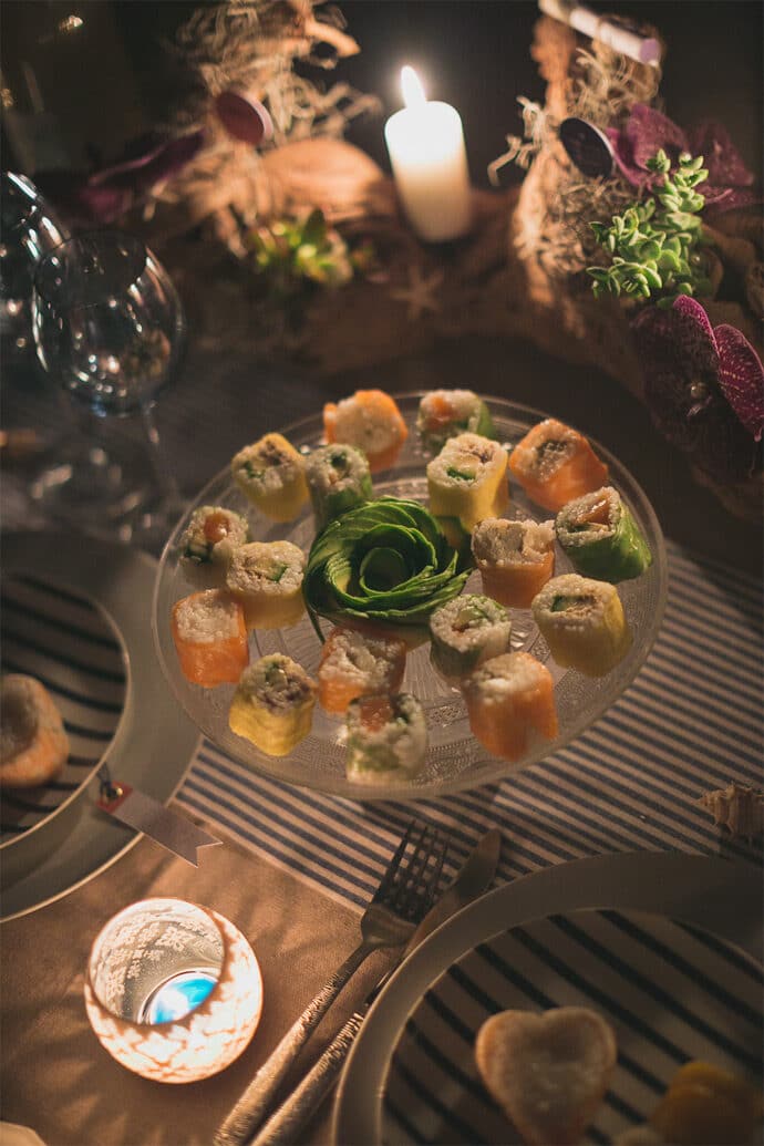 shooting_inspiration_mariage_theme_marin_decoration_papeterie_photographe_blog_61-7298497