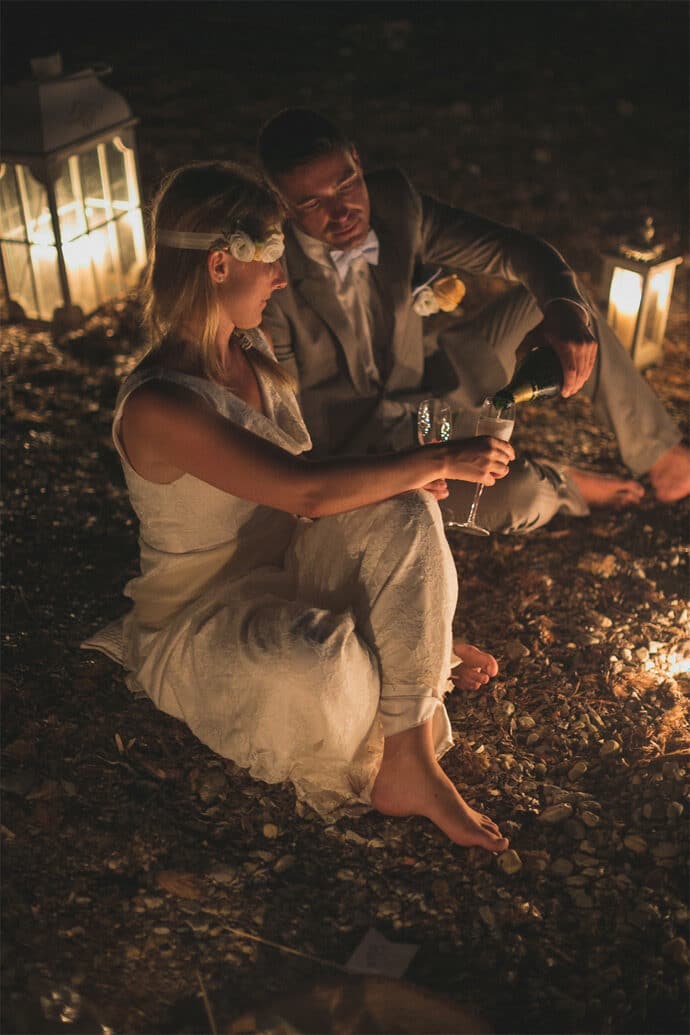 shooting_inspiration_mariage_theme_marin_decoration_papeterie_photographe_blog_63-2971100