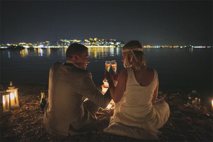 shooting_inspiration_mariage_theme_marin_decoration_papeterie_photographe_blog_64-9904752