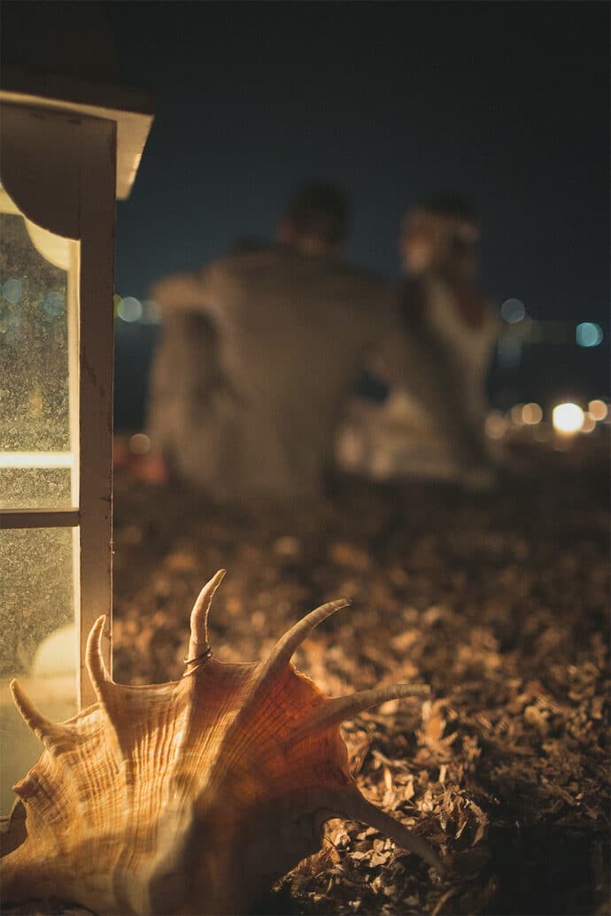 shooting_inspiration_mariage_theme_marin_decoration_papeterie_photographe_blog_65-5397148