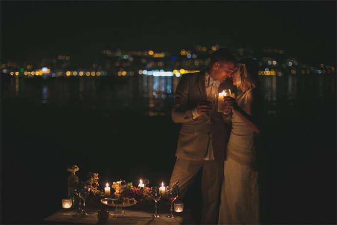 shooting_inspiration_mariage_theme_marin_decoration_papeterie_photographe_blog_66-5599229