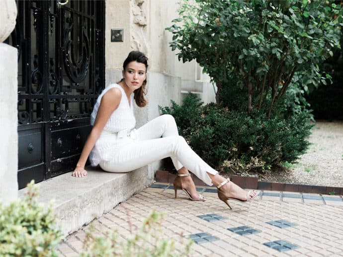 sophie_sarfati_collection_2016_robes_de_mariee_paris_boheme_retro_blog_mariage_01-8285927