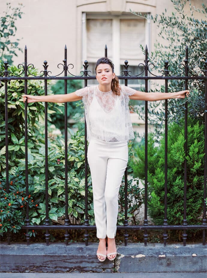 sophie_sarfati_collection_2016_robes_de_mariee_paris_boheme_retro_blog_mariage_02-3537226