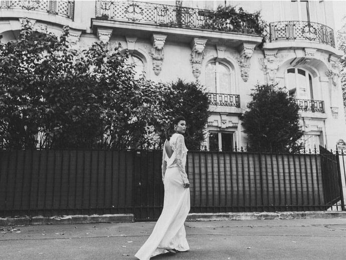 sophie_sarfati_collection_2016_robes_de_mariee_paris_boheme_retro_blog_mariage_04-8596727