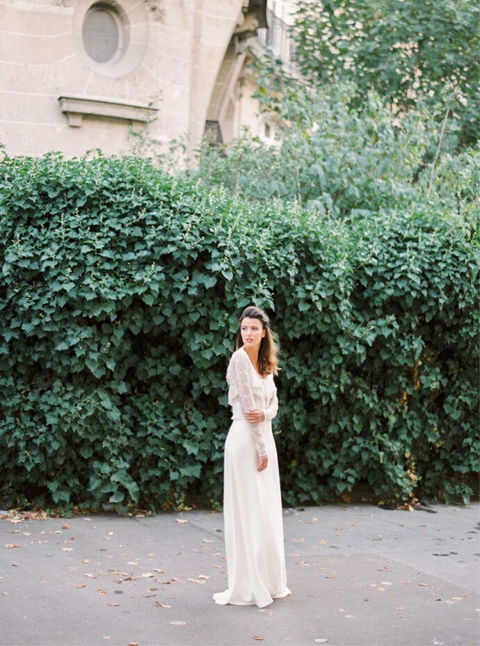 sophie_sarfati_collection_2016_robes_de_mariee_paris_boheme_retro_blog_mariage_05-4429703