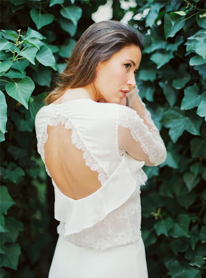 sophie_sarfati_collection_2016_robes_de_mariee_paris_boheme_retro_blog_mariage_06-9613560