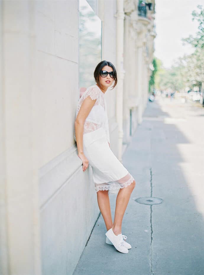 sophie_sarfati_collection_2016_robes_de_mariee_paris_boheme_retro_blog_mariage_07-6436229