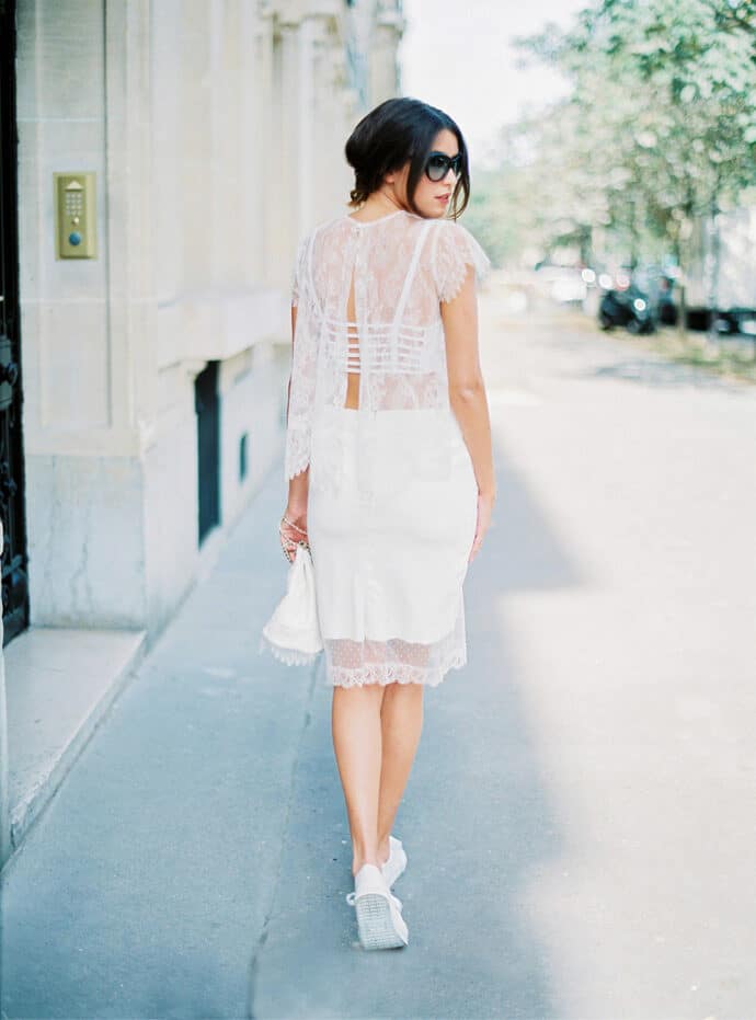 sophie_sarfati_collection_2016_robes_de_mariee_paris_boheme_retro_blog_mariage_08-8611766