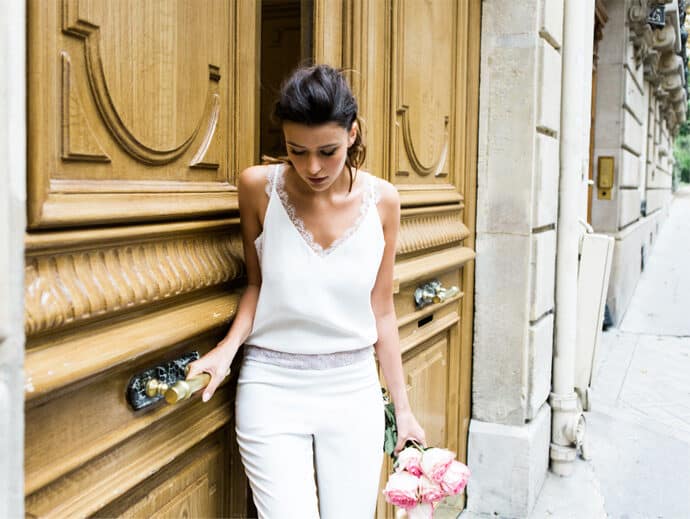 sophie_sarfati_collection_2016_robes_de_mariee_paris_boheme_retro_blog_mariage_10-2357911