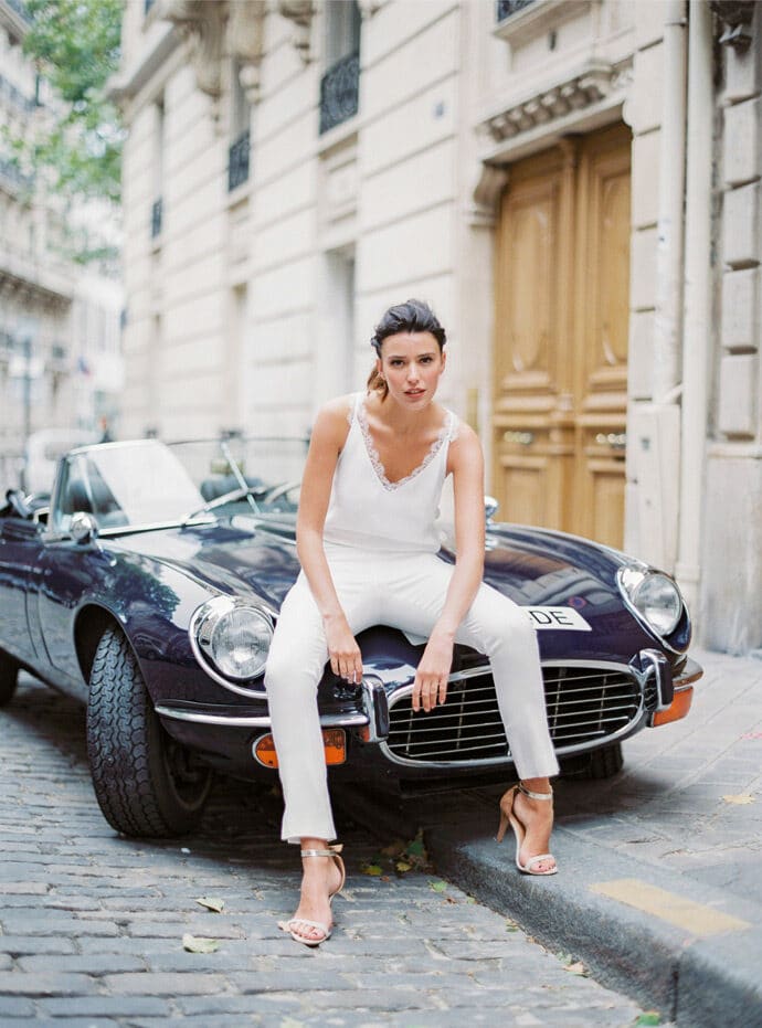 sophie_sarfati_collection_2016_robes_de_mariee_paris_boheme_retro_blog_mariage_11-2705246