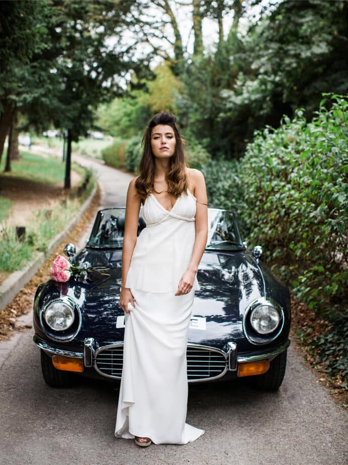 sophie_sarfati_collection_2016_robes_de_mariee_paris_boheme_retro_blog_mariage_13-6336729