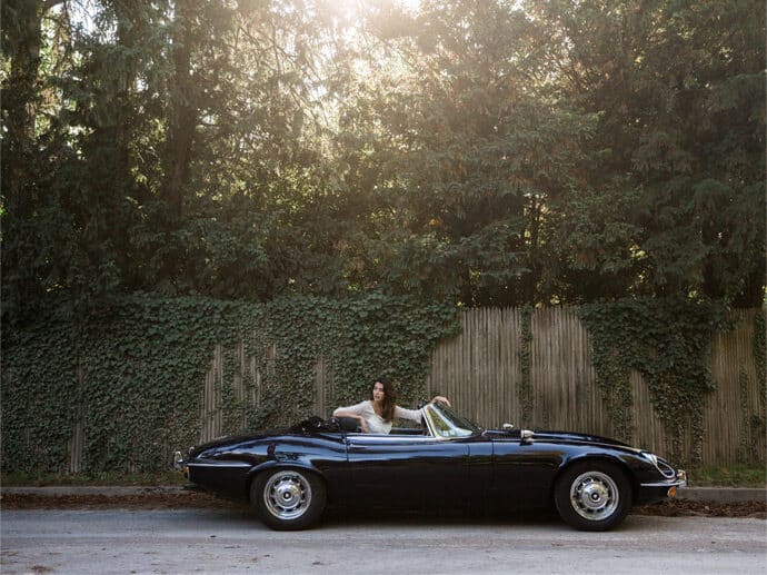 sophie_sarfati_collection_2016_robes_de_mariee_paris_boheme_retro_blog_mariage_14-1244039