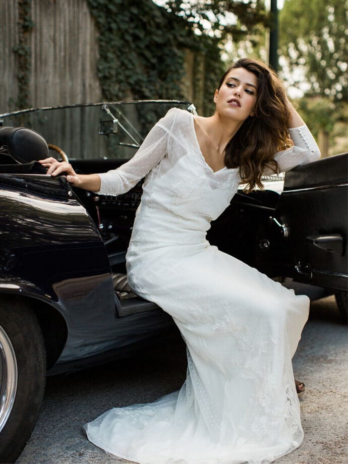 sophie_sarfati_collection_2016_robes_de_mariee_paris_boheme_retro_blog_mariage_15-6340391