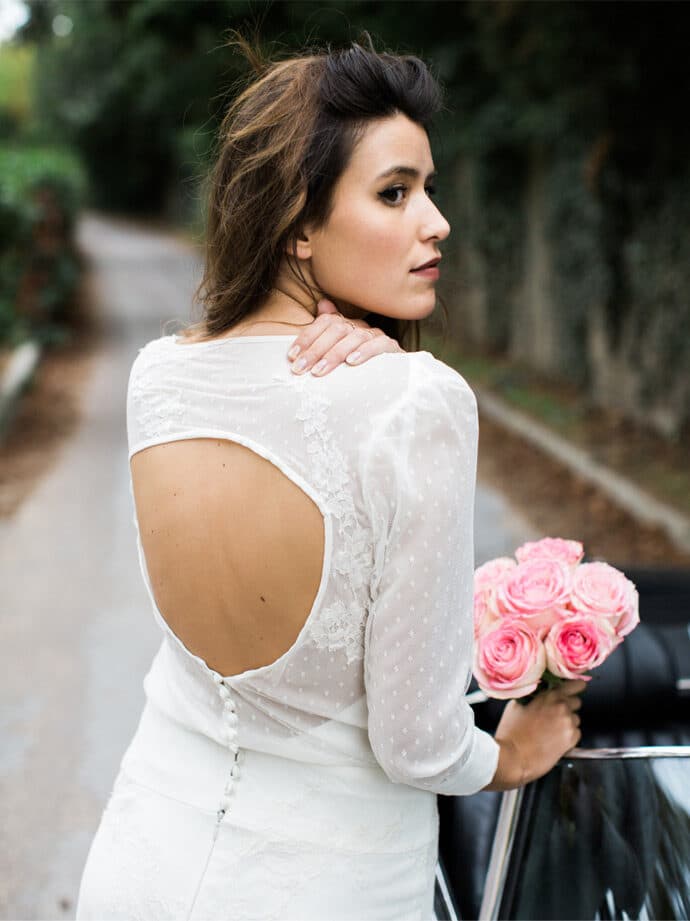 sophie_sarfati_collection_2016_robes_de_mariee_paris_boheme_retro_blog_mariage_16-9821661