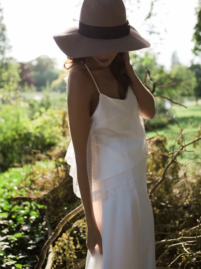 sophie_sarfati_collection_2016_robes_de_mariee_paris_boheme_retro_blog_mariage_17-4422859