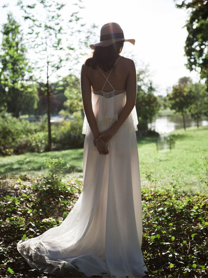 sophie_sarfati_collection_2016_robes_de_mariee_paris_boheme_retro_blog_mariage_18-2119647