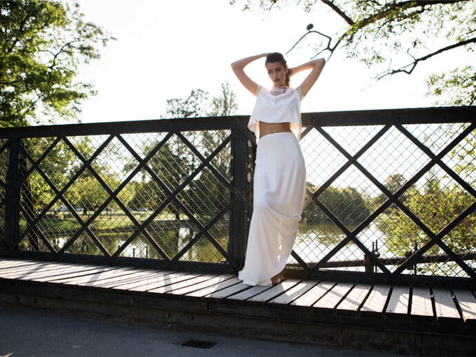 sophie_sarfati_collection_2016_robes_de_mariee_paris_boheme_retro_blog_mariage_20-7444433