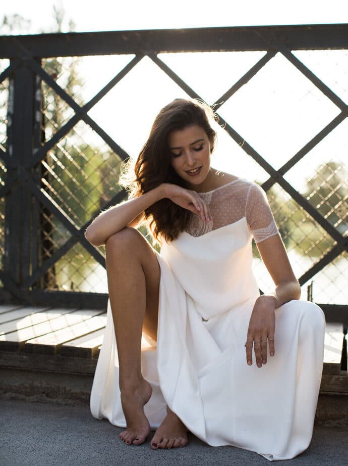 sophie_sarfati_collection_2016_robes_de_mariee_paris_boheme_retro_blog_mariage_21-9170300