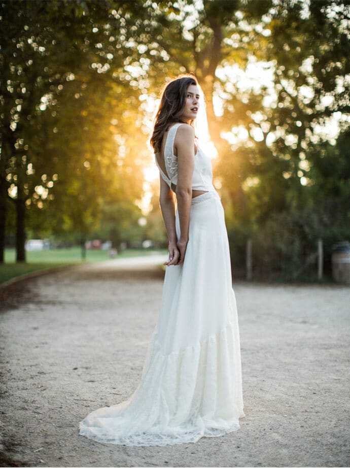 sophie_sarfati_collection_2016_robes_de_mariee_paris_boheme_retro_blog_mariage_22-9862833