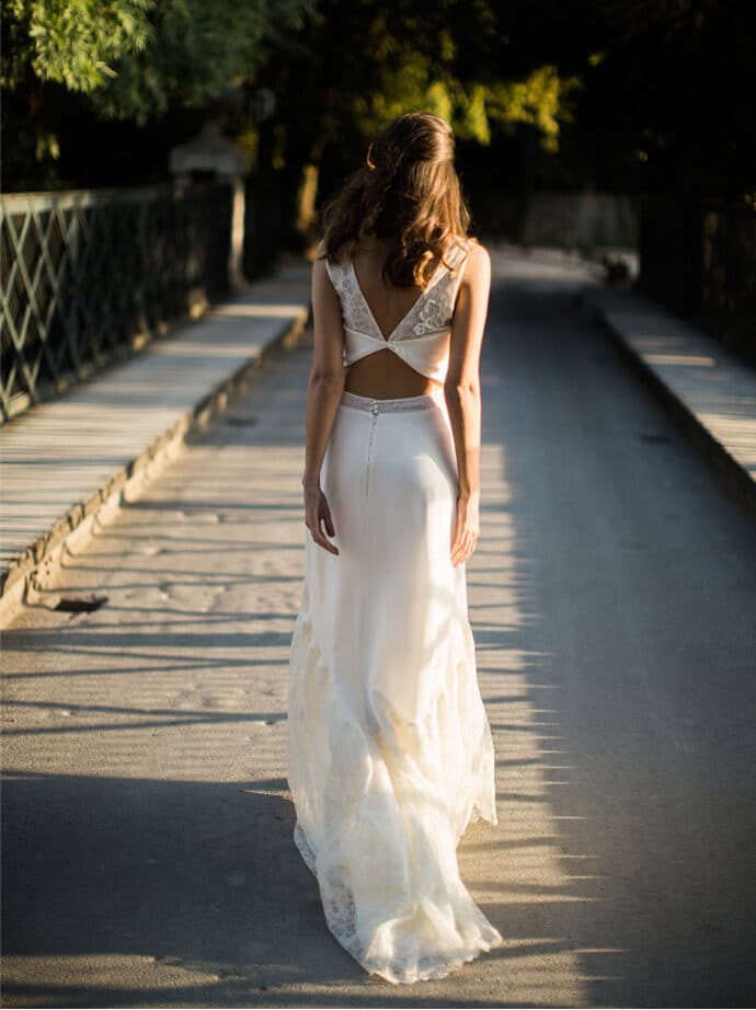 sophie_sarfati_collection_2016_robes_de_mariee_paris_boheme_retro_blog_mariage_23-7185490