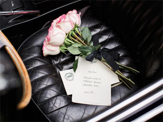 sophie_sarfati_collection_2016_robes_de_mariee_paris_boheme_retro_blog_mariage_24-4934065