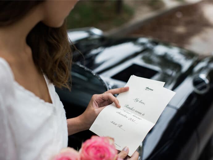 sophie_sarfati_collection_2016_robes_de_mariee_paris_boheme_retro_blog_mariage_25-3064359