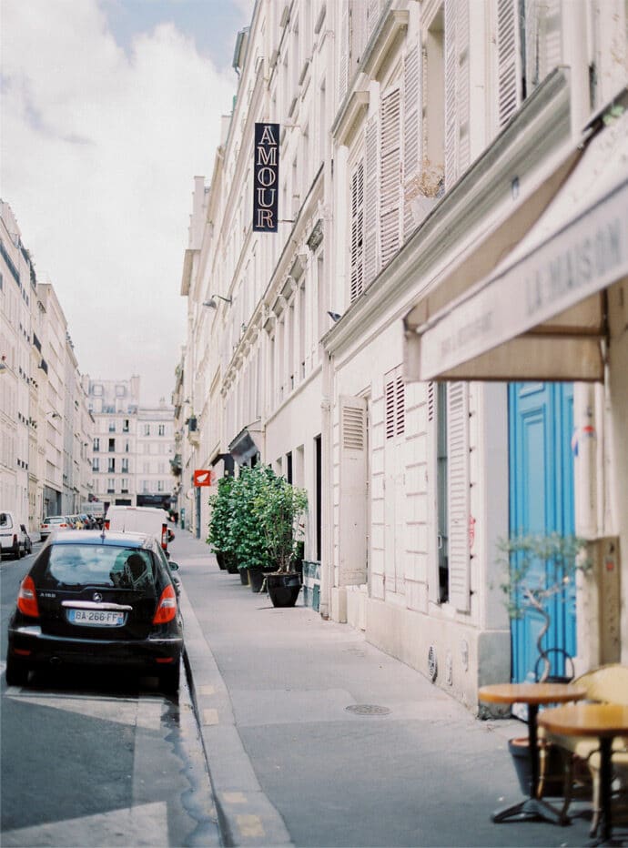 sophie_sarfati_collection_2016_robes_de_mariee_paris_boheme_retro_blog_mariage_26-5774032