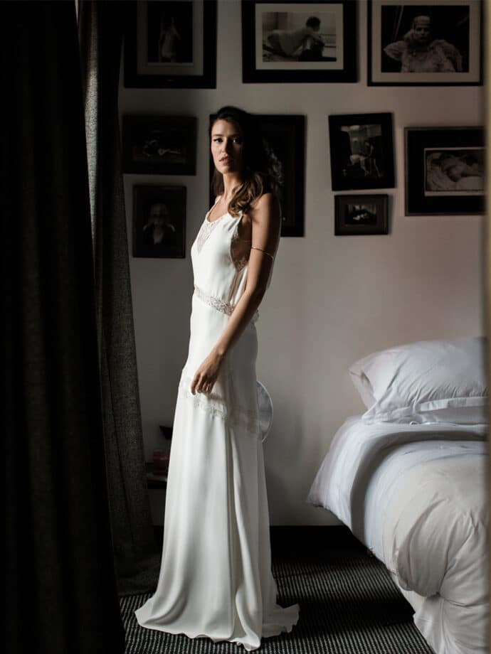 sophie_sarfati_collection_2016_robes_de_mariee_paris_boheme_retro_blog_mariage_27-5759717