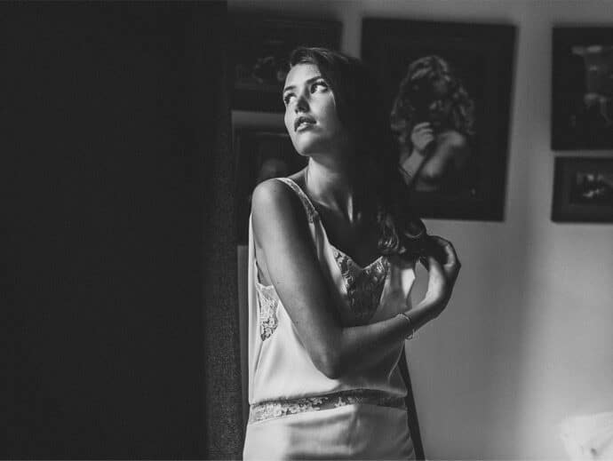 sophie_sarfati_collection_2016_robes_de_mariee_paris_boheme_retro_blog_mariage_28-1423021