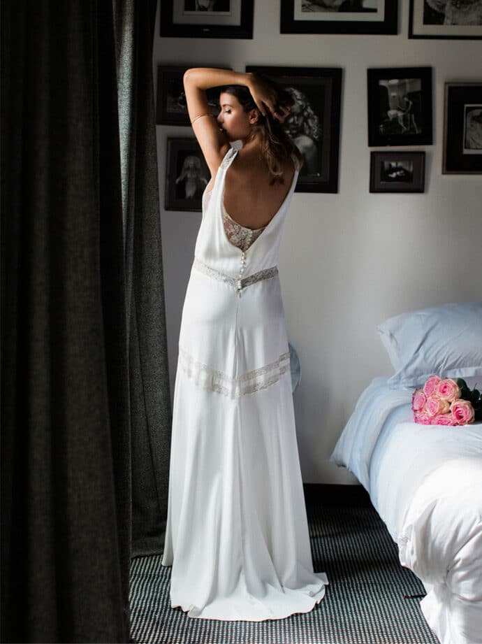 sophie_sarfati_collection_2016_robes_de_mariee_paris_boheme_retro_blog_mariage_29-9255679