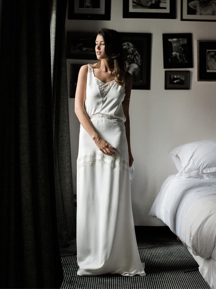 sophie_sarfati_collection_2016_robes_de_mariee_paris_boheme_retro_blog_mariage_30-3657426