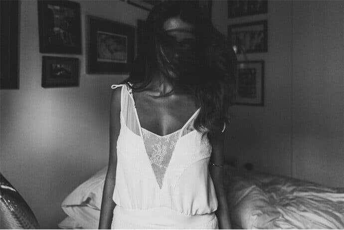 sophie_sarfati_collection_2016_robes_de_mariee_paris_boheme_retro_blog_mariage_31-8791316