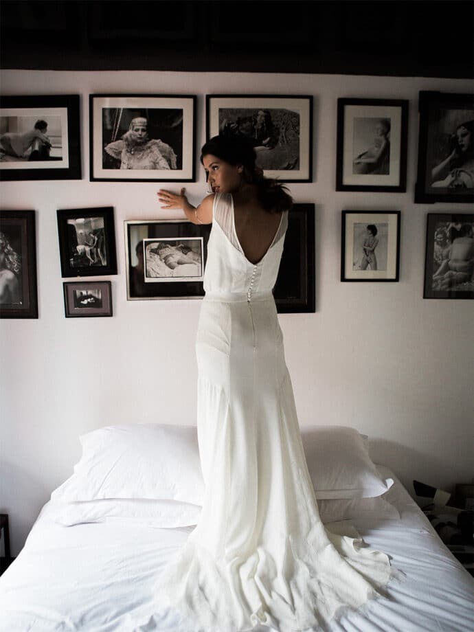 sophie_sarfati_collection_2016_robes_de_mariee_paris_boheme_retro_blog_mariage_32-7978827