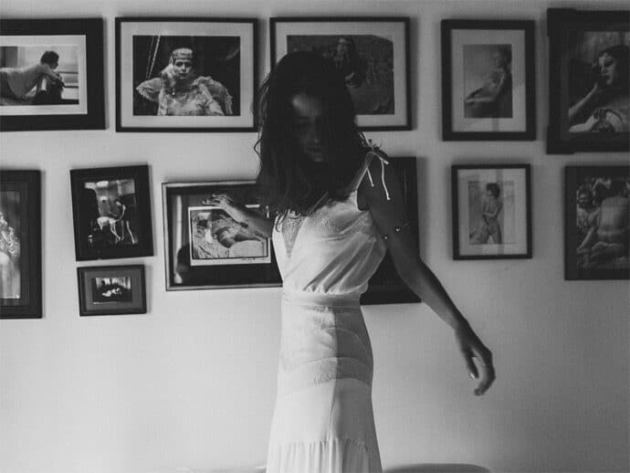 sophie_sarfati_collection_2016_robes_de_mariee_paris_boheme_retro_blog_mariage_33-7503139