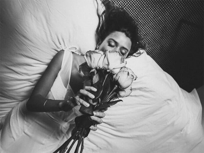 sophie_sarfati_collection_2016_robes_de_mariee_paris_boheme_retro_blog_mariage_34-7081036