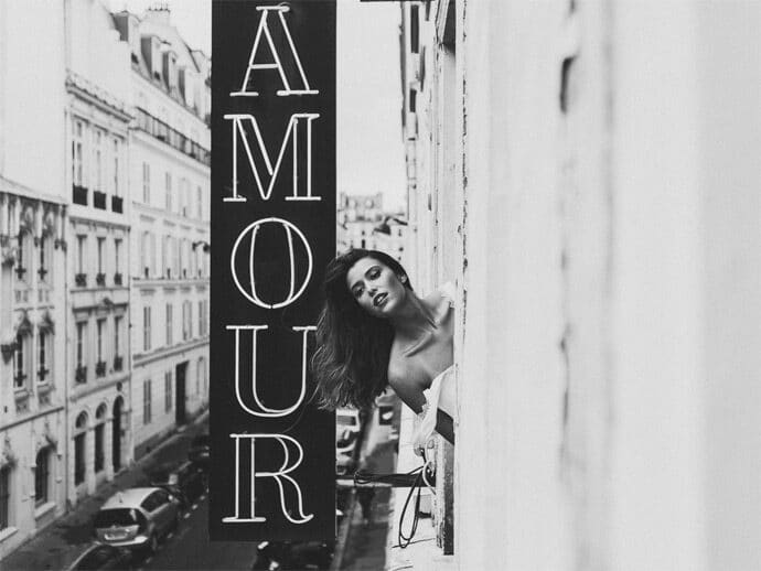 sophie_sarfati_collection_2016_robes_de_mariee_paris_boheme_retro_blog_mariage_35-1064996