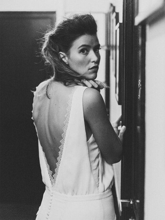 sophie_sarfati_collection_2016_robes_de_mariee_paris_boheme_retro_blog_mariage_37-3670728