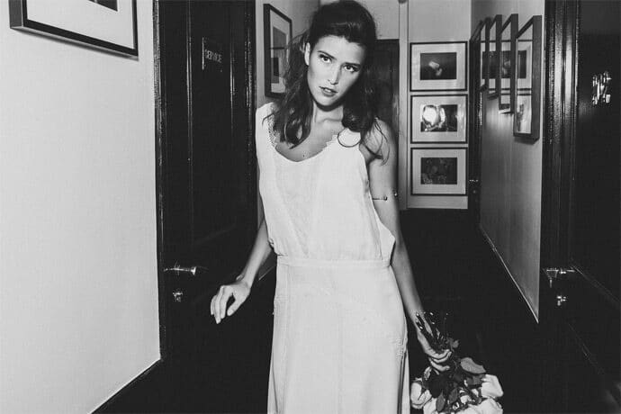 sophie_sarfati_collection_2016_robes_de_mariee_paris_boheme_retro_blog_mariage_38-7214122