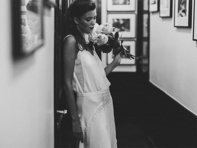 sophie_sarfati_collection_2016_robes_de_mariee_paris_boheme_retro_blog_mariage_40-2399556